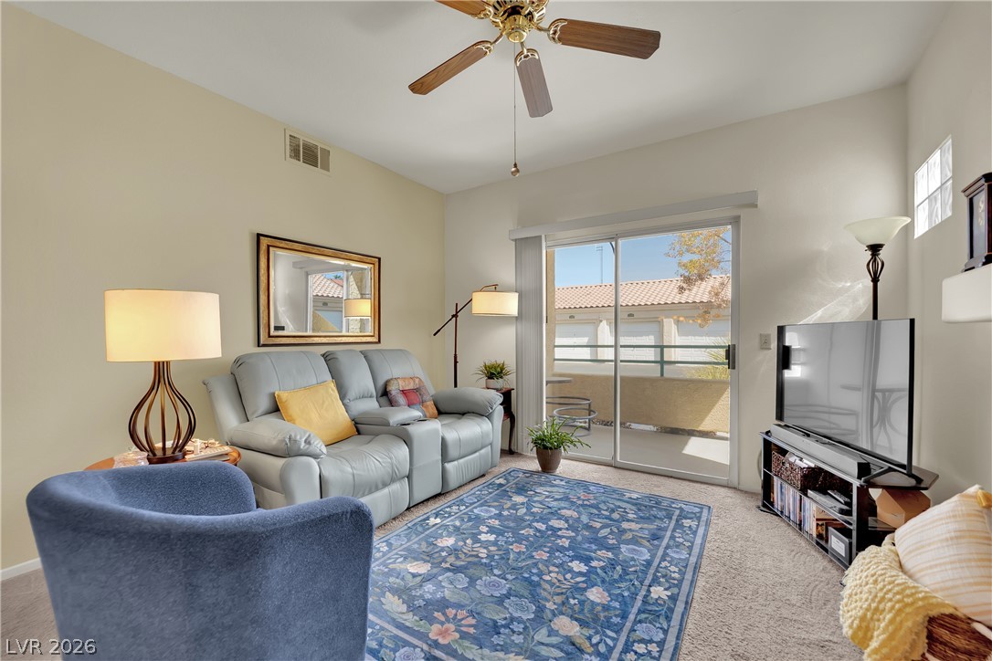 Photo 5 of 2251 Wigwam Parkway #2111