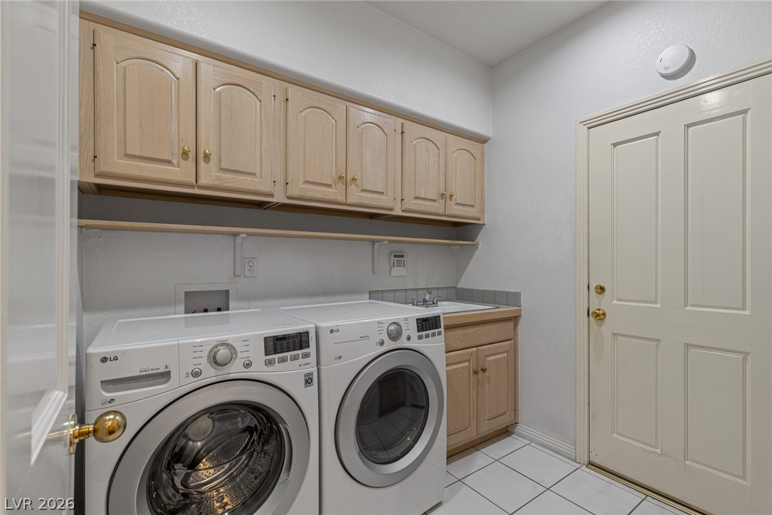 Photo 31 of 85, 8325 Turtle Creek Circle