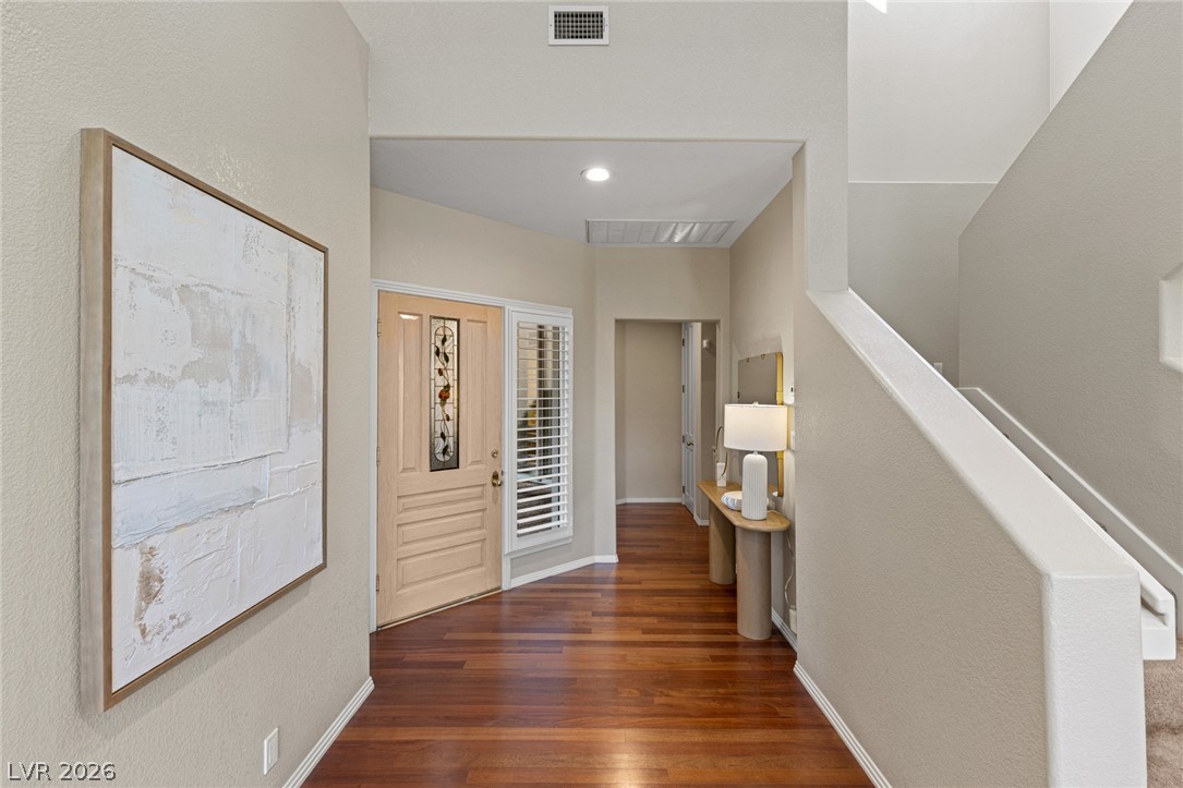 Photo 33 of 85, 8325 Turtle Creek Circle