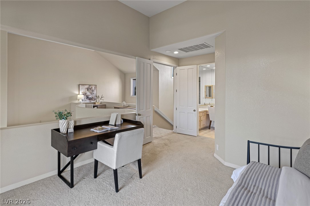 Photo 44 of 85, 8325 Turtle Creek Circle