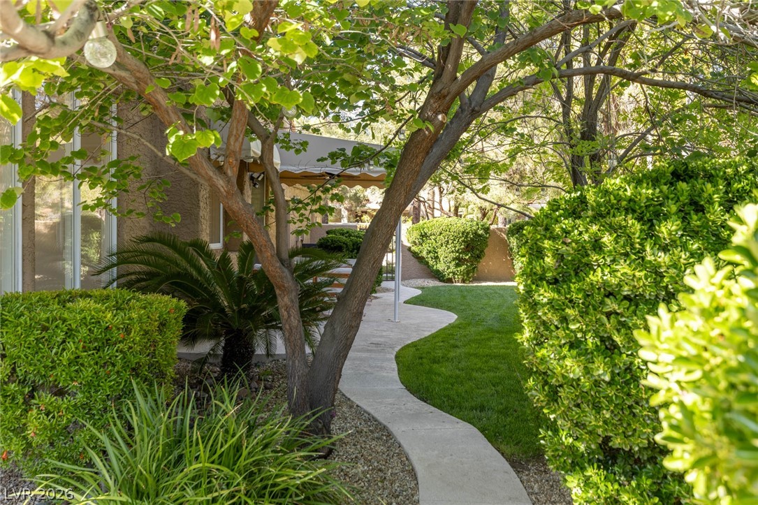 Photo 4 of 8325 Turtle Creek Circle