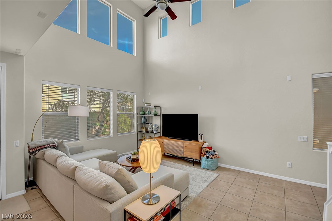 Photo 4 of 1858 Morro Vista Drive
