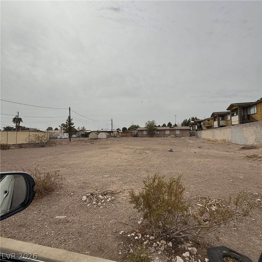 425 Hunter Drive, Henderson