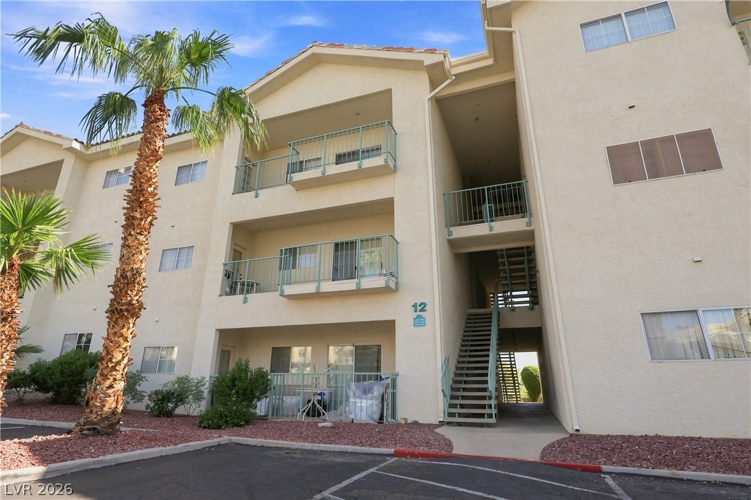 3550 Bay Sands Drive #2096, Laughlin