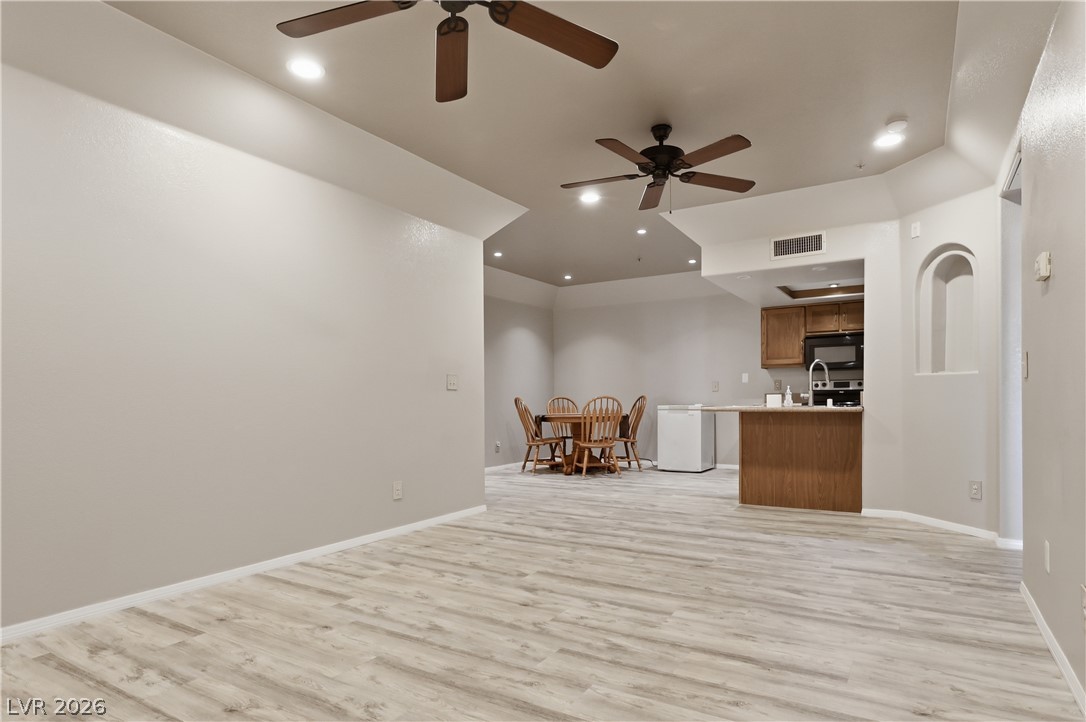 Photo 4 of 3550 Bay Sands Drive #2096