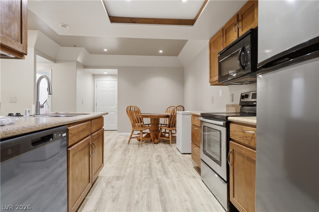 Photo 10 of 27, 3550 Bay Sands Drive #2096