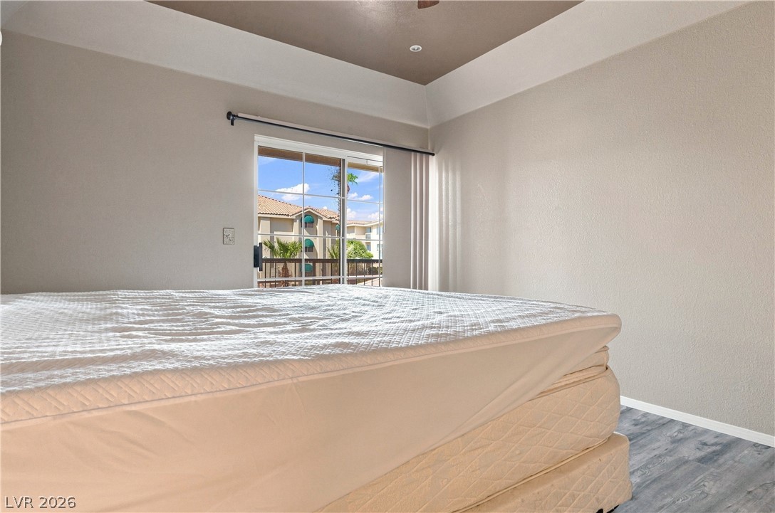 Photo 16 of 27, 3550 Bay Sands Drive #2096