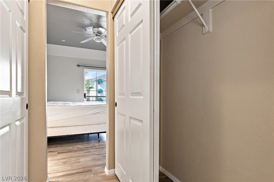 Photo 18 of 27, 3550 Bay Sands Drive #2096