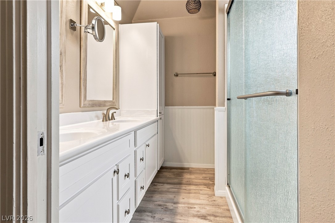 Photo 19 of 27, 3550 Bay Sands Drive #2096