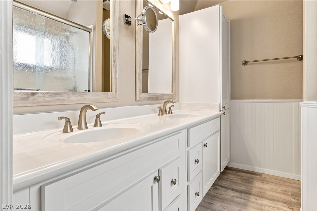 Photo 20 of 27, 3550 Bay Sands Drive #2096
