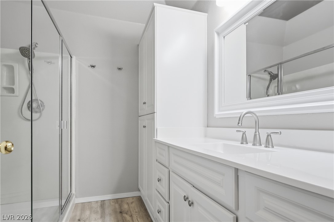 Photo 23 of 27, 3550 Bay Sands Drive #2096