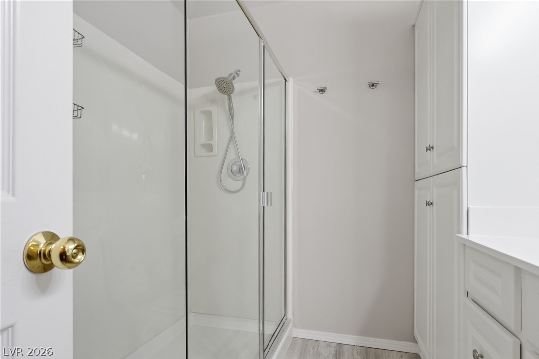 Photo 24 of 27, 3550 Bay Sands Drive #2096