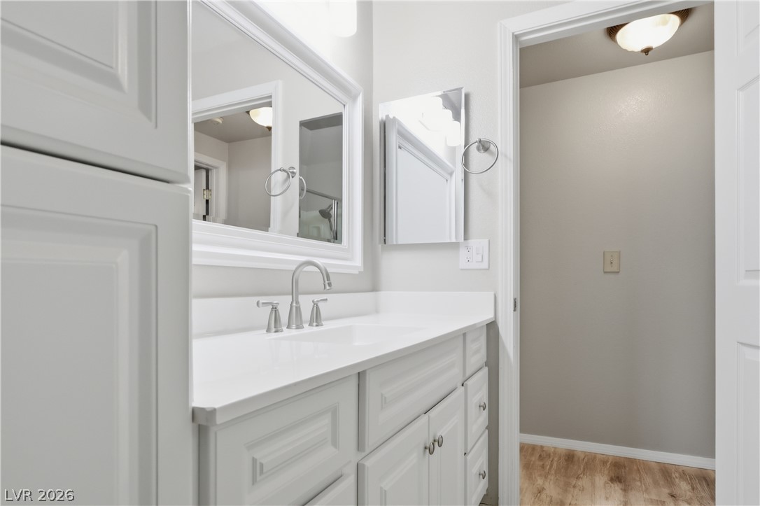 Photo 25 of 27, 3550 Bay Sands Drive #2096