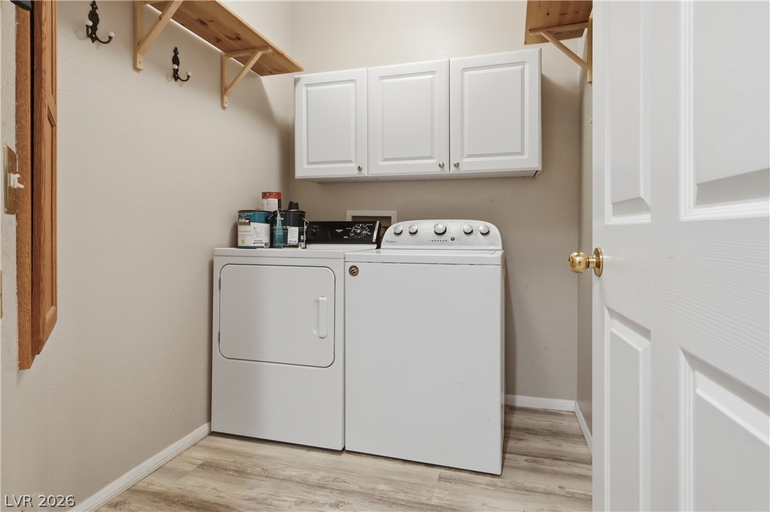 Photo 26 of 27, 3550 Bay Sands Drive #2096
