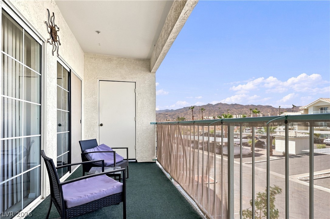 Photo 27 of 27, 3550 Bay Sands Drive #2096