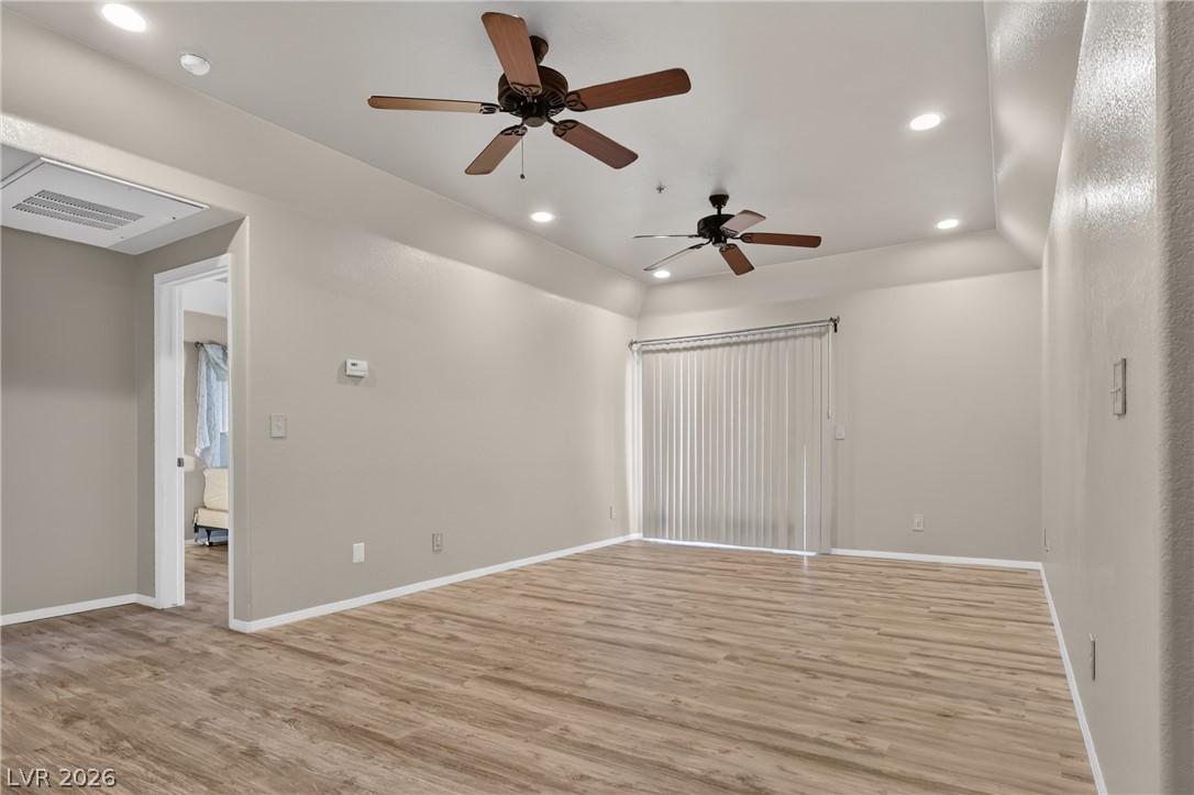 Photo 2 of 3550 Bay Sands Drive #2096