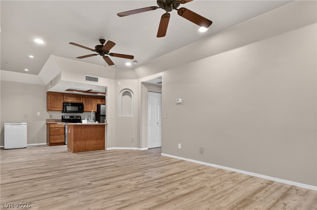 Photo 3 of 3550 Bay Sands Drive #2096