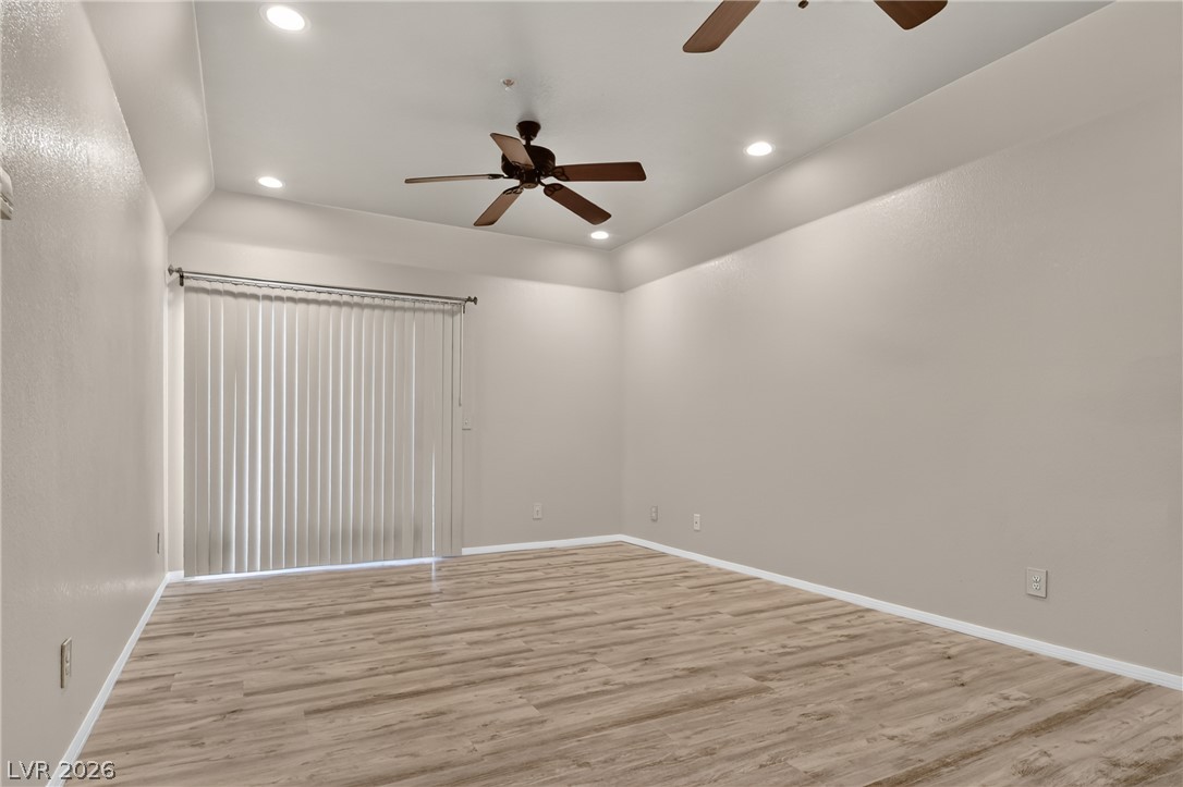 Photo 5 of 3550 Bay Sands Drive #2096