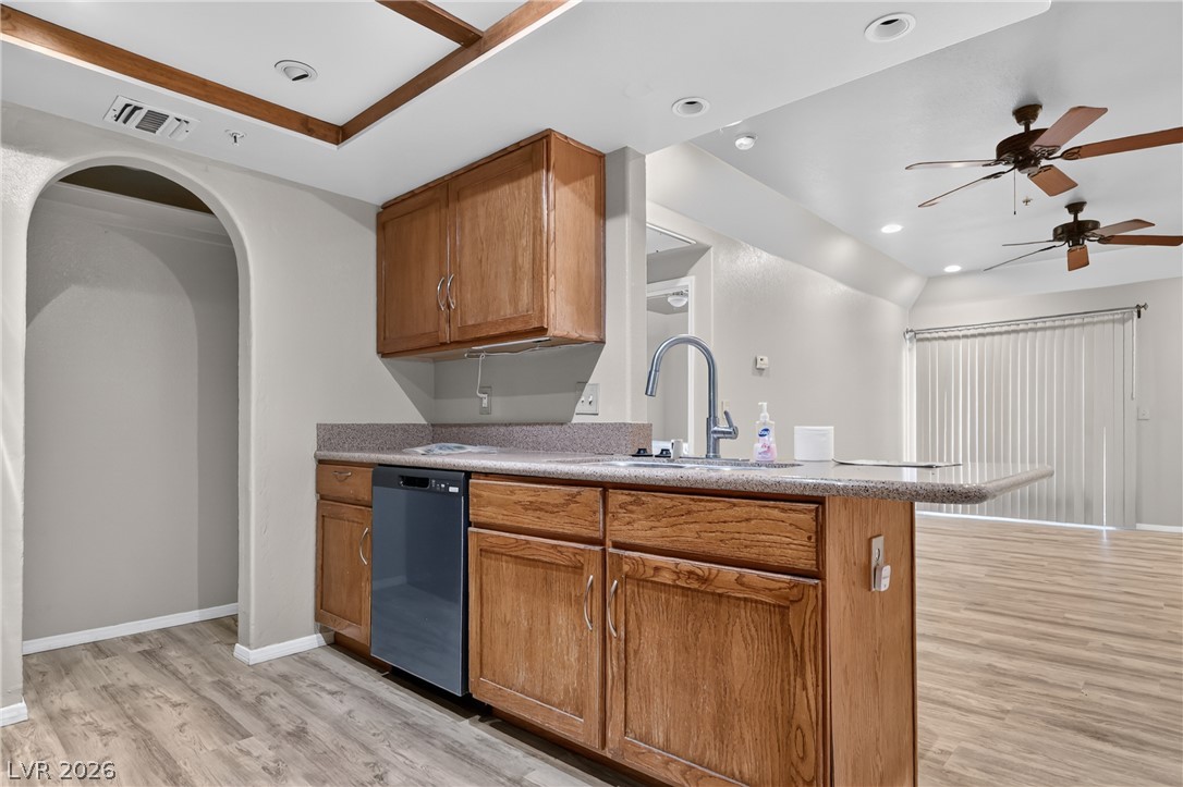 Photo 9 of 27, 3550 Bay Sands Drive #2096