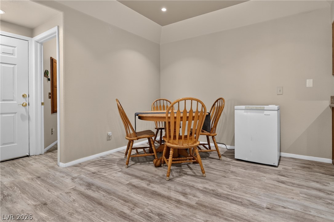 Photo 12 of 27, 3550 Bay Sands Drive #2096