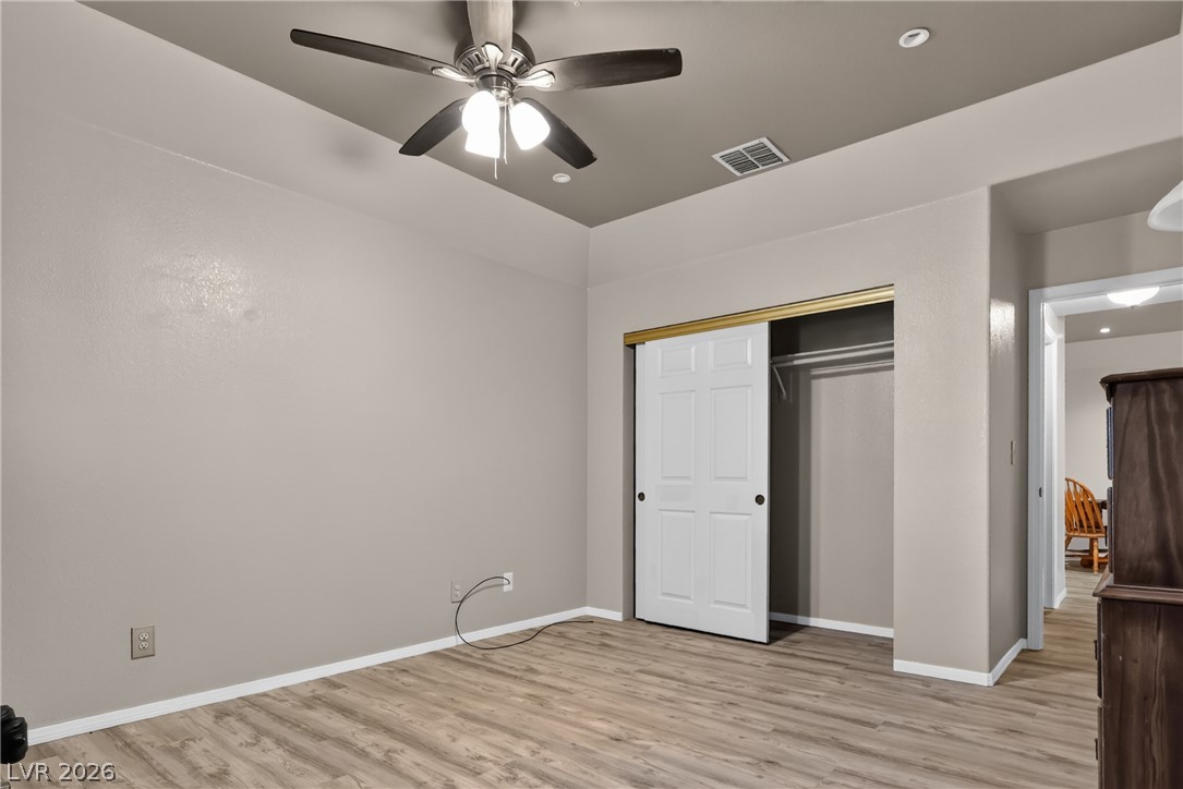 Photo 21 of 27, 3550 Bay Sands Drive #2096