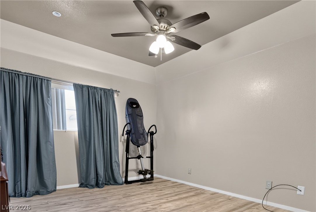 Photo 22 of 27, 3550 Bay Sands Drive #2096