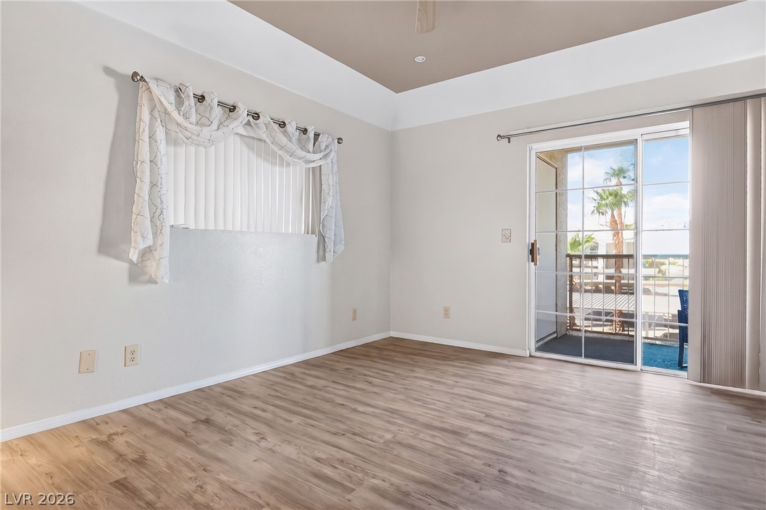 Photo 13 of 27, 3550 Bay Sands Drive #2096
