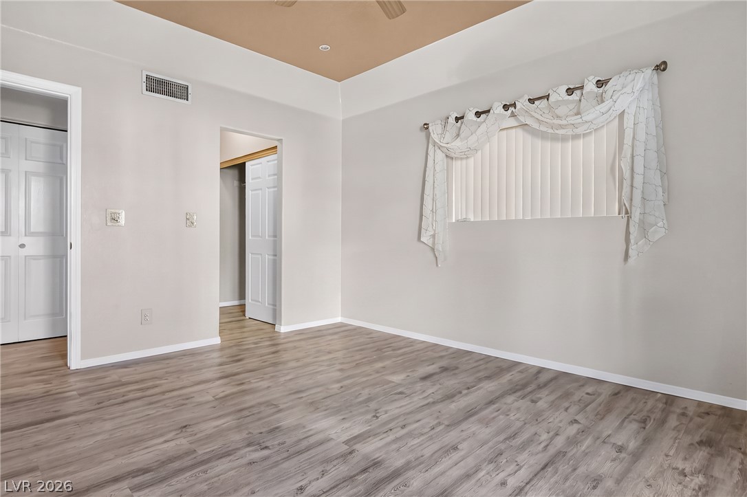 Photo 14 of 27, 3550 Bay Sands Drive #2096