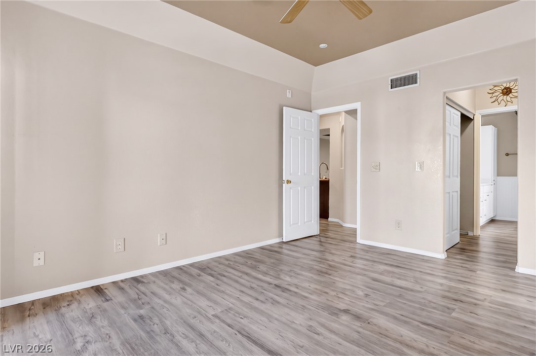 Photo 15 of 27, 3550 Bay Sands Drive #2096