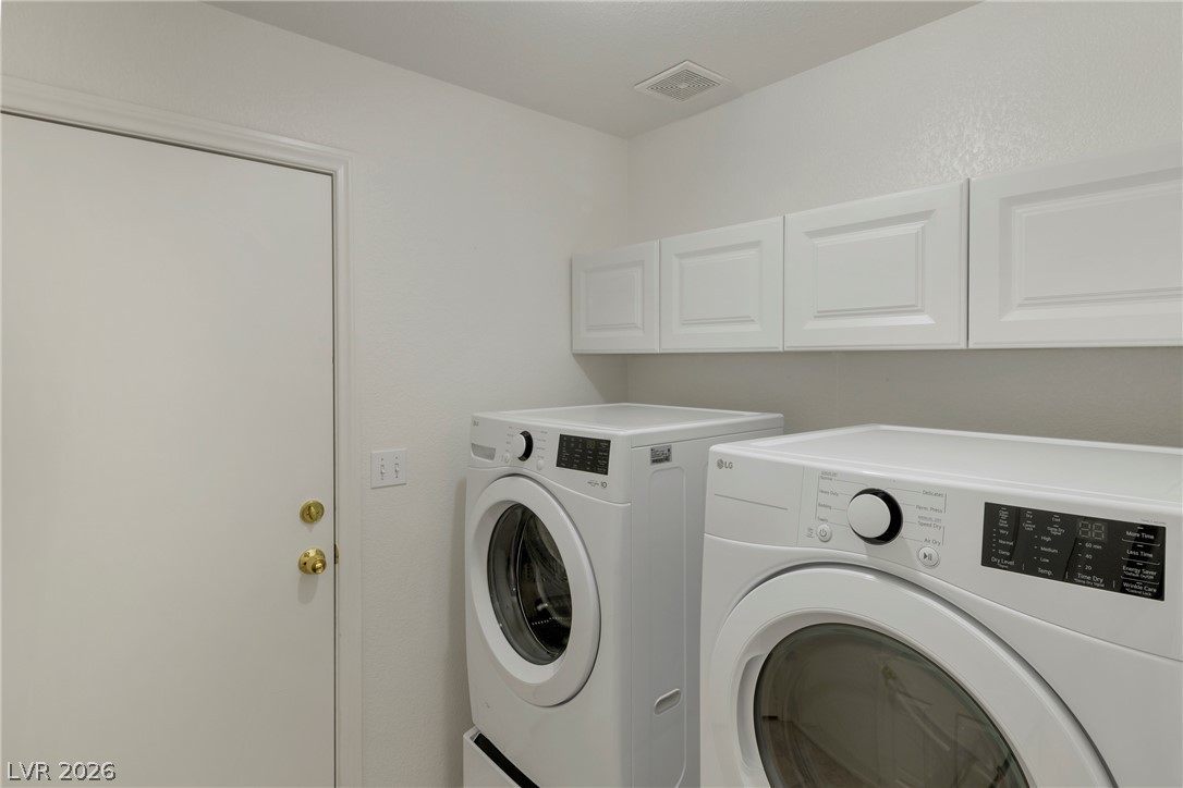Photo 26 of 33, 2035 E Warm Springs Road #1005