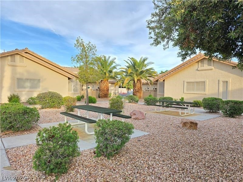 Photo 28 of 33, 2035 E Warm Springs Road #1005