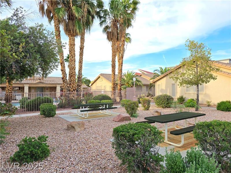 Photo 29 of 33, 2035 E Warm Springs Road #1005