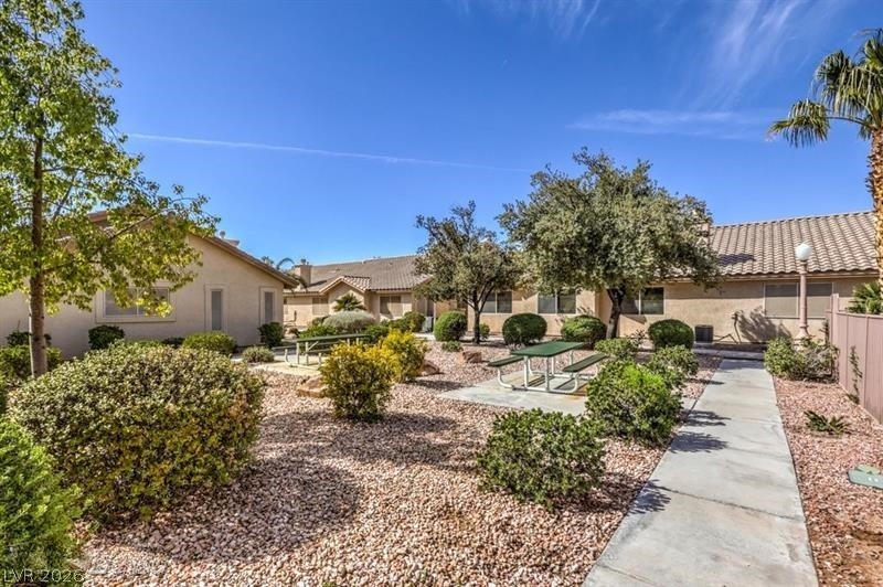 Photo 32 of 33, 2035 E Warm Springs Road #1005