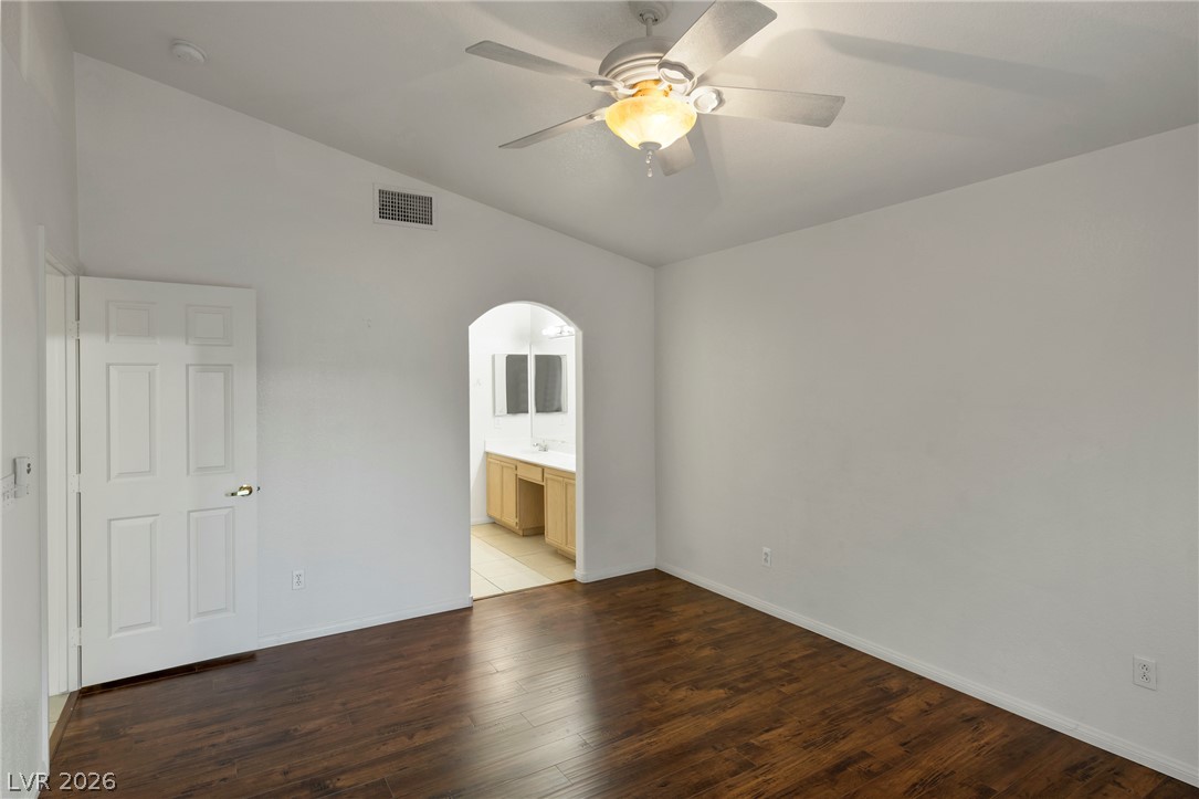 Photo 15 of 33, 2035 E Warm Springs Road #1005