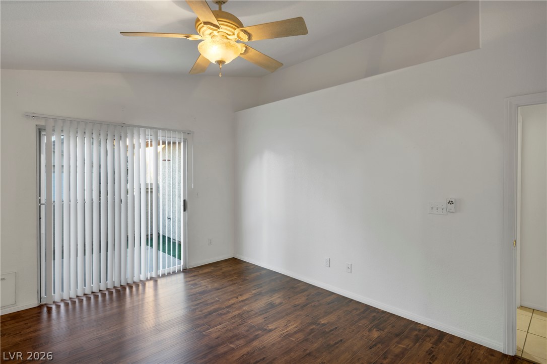 Photo 16 of 33, 2035 E Warm Springs Road #1005