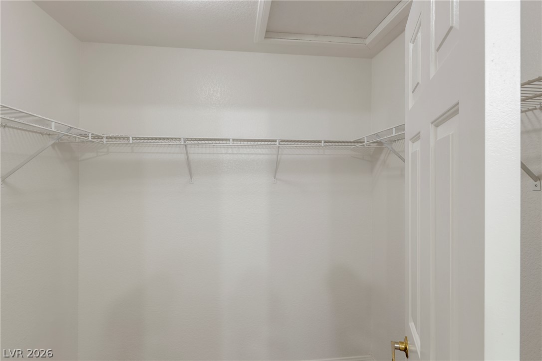 Photo 20 of 33, 2035 E Warm Springs Road #1005
