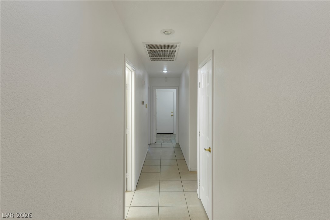Photo 23 of 33, 2035 E Warm Springs Road #1005