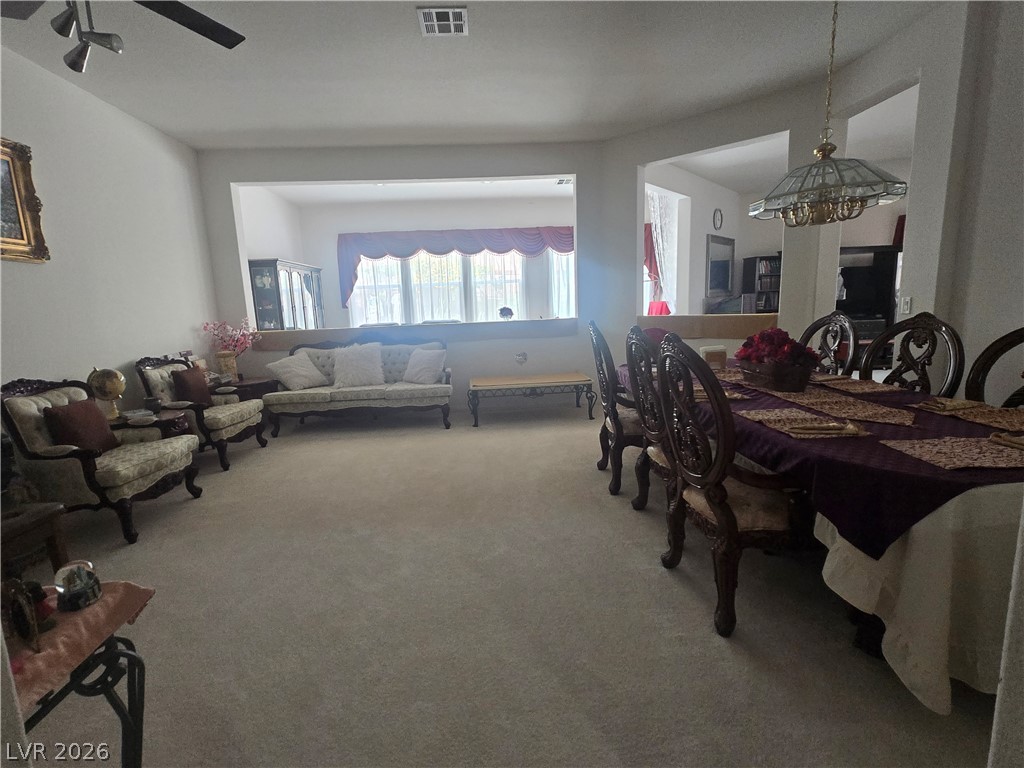 Photo 4 of 10522 Haywood Drive
