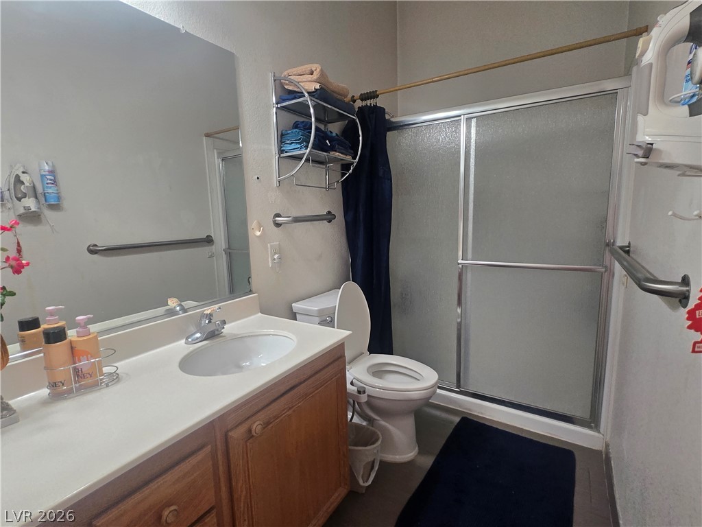 Photo 5 of 10522 Haywood Drive