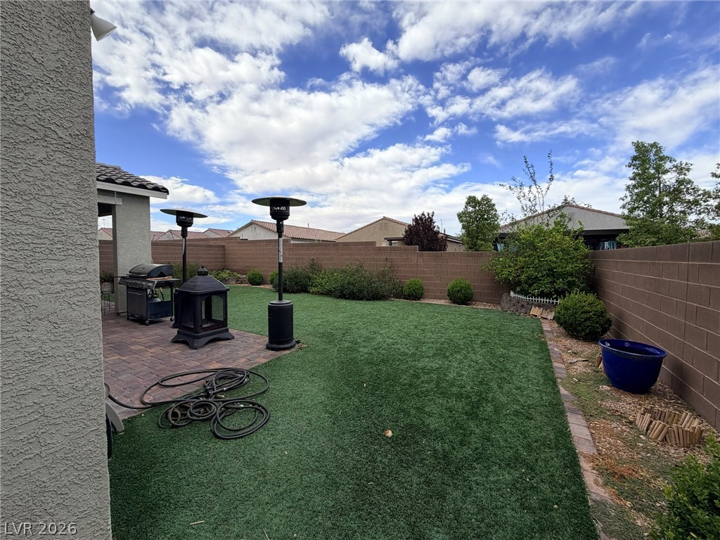 Photo 43 of 43, 6920 Baylor Creek Street
