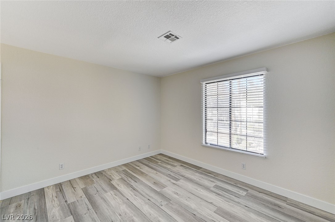 Photo 25 of 37, 2633 S Durango Drive #201