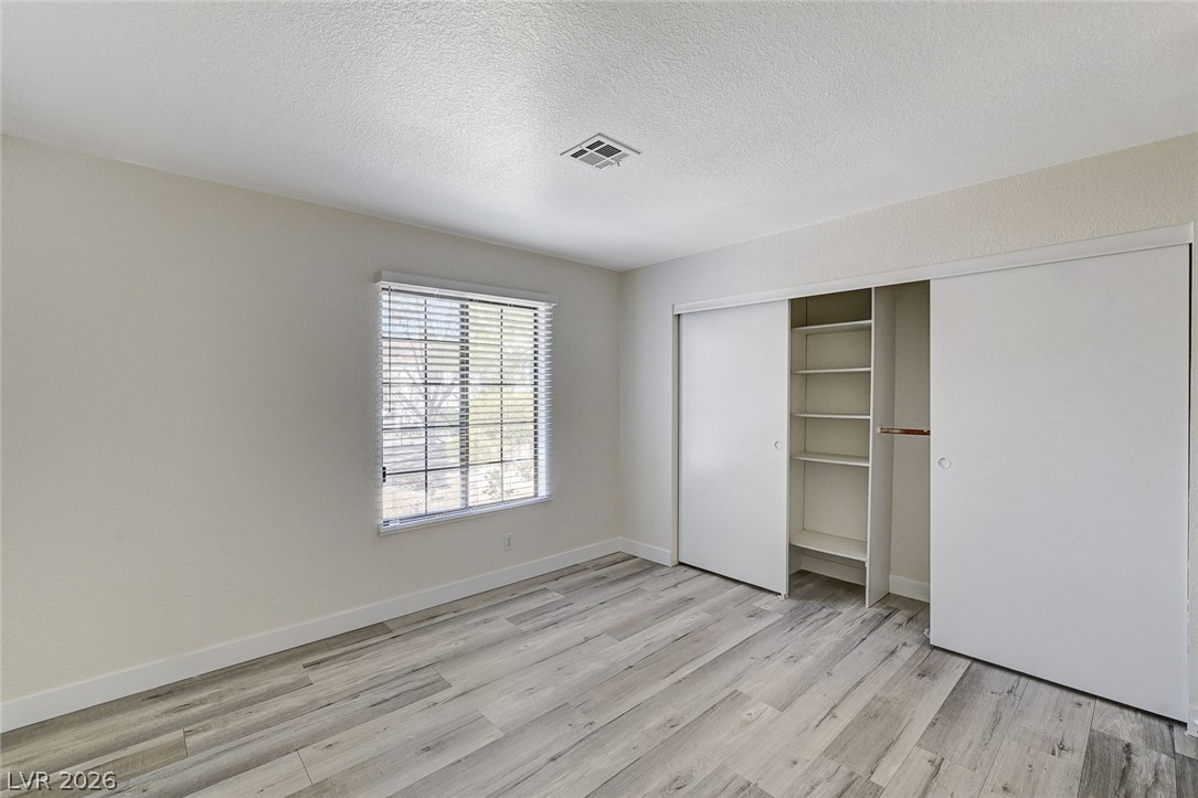 Photo 26 of 37, 2633 S Durango Drive #201