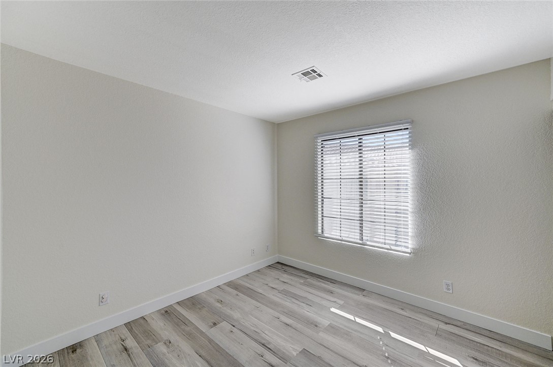 Photo 28 of 37, 2633 S Durango Drive #201