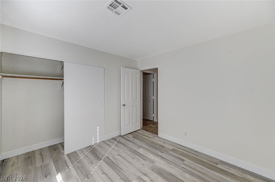 Photo 29 of 37, 2633 S Durango Drive #201