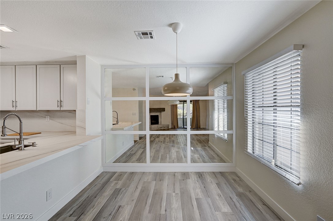 Photo 10 of 37, 2633 S Durango Drive #201