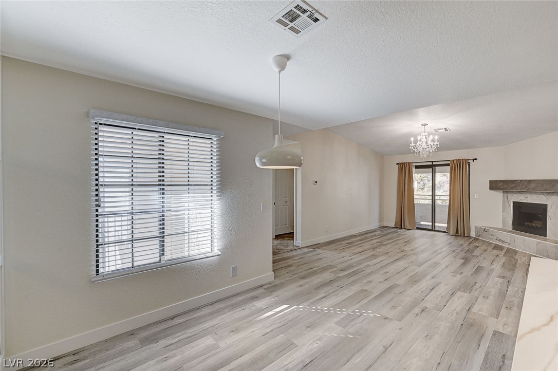 Photo 12 of 37, 2633 S Durango Drive #201