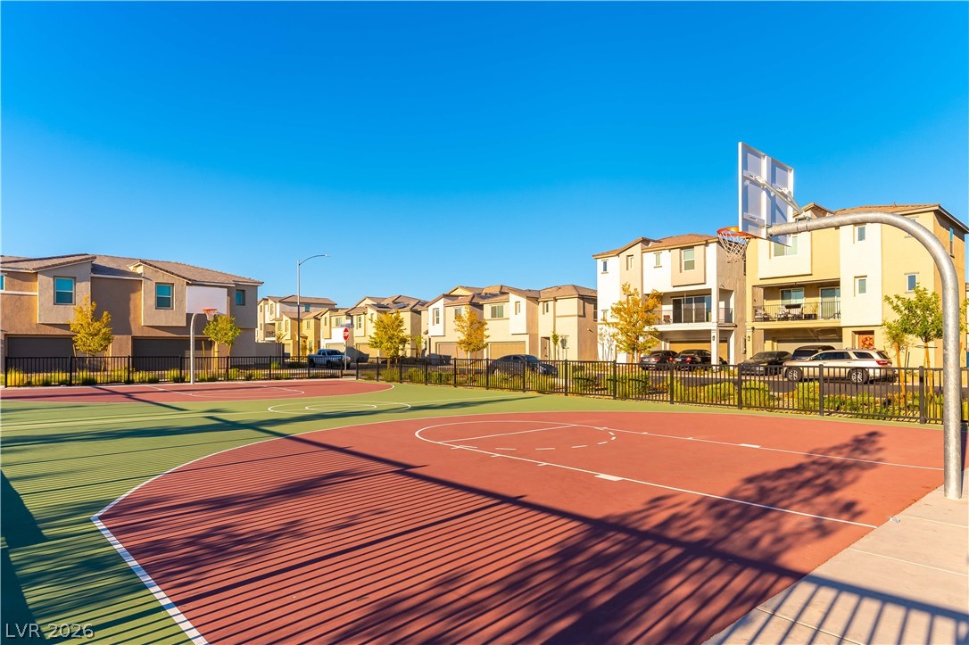 Photo 24 of 34, 2941 Dusty Yellow Court
