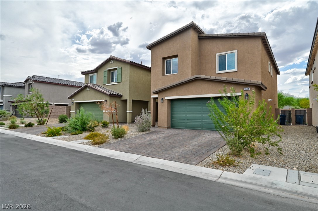 Photo 2 of 10395 Luna Mezzo Street