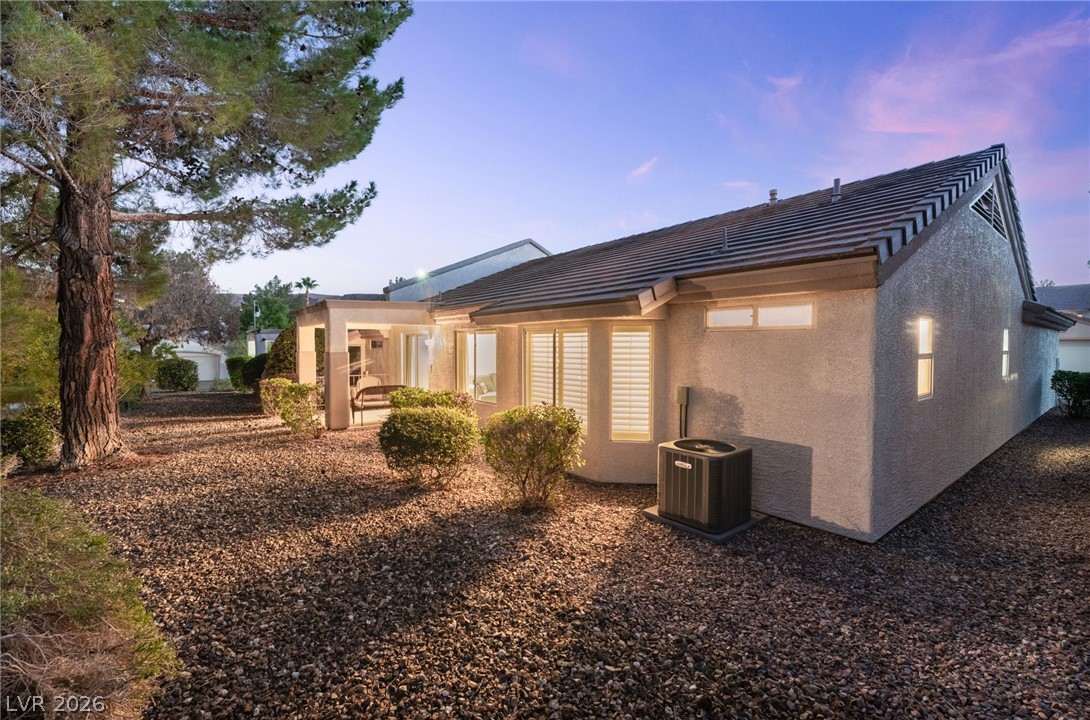 Photo 30 of 72, 510 Dalgreen Place