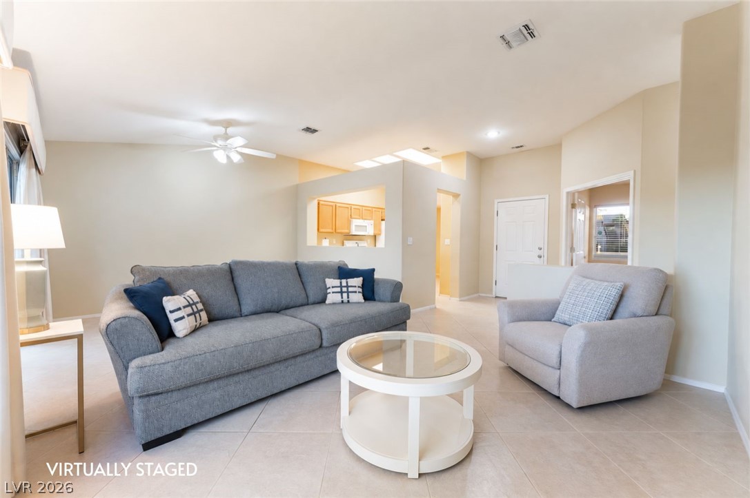 Photo 5 of 510 Dalgreen Place